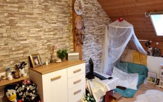 Apartament cu 3 camere de vânzare în zona ultracentrală - Poză 6