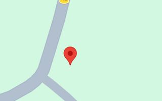 Teren extravilan - 13.500mp -Comuna Boteni-la 3 km de oras Titu - Poză 5