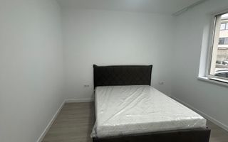Apartament 3 camere | 2 Băi | 2 Balcoane | Încălzire în pardoseală | Șelimbăr - Poză 7