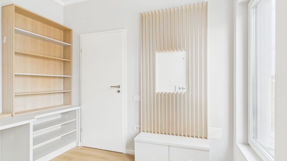 Casă Individuală Remetea  –  Predare la Cheie - Poză 18