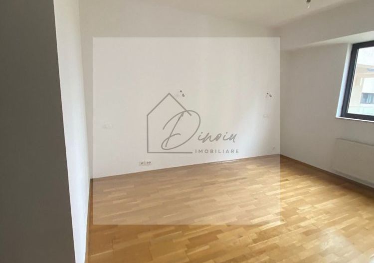 COM 0% Apartament 3 camere Pipera I Scoala Americana I vanzare in rate - Poză 8