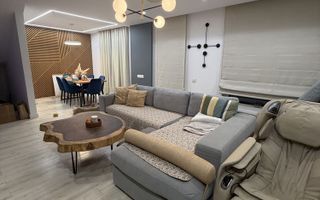 Duplex premium de 150mp, gradina, ansamblu privat, zona Bvld Muncii - Poză 1