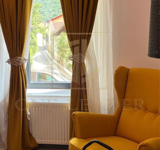 Apartament 2 Camere | Centru Istoric | Lângă Biserica Neagră - Poză 2