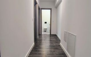 Aviatiei- Barbu Vacarescu- Fabrica de Glucoza- Belvedere Rezidence - Poză 7