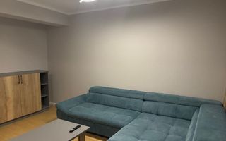 ✨ LIFESTYLE PREMIUM | 📍 CALEA DUMBRĂVII | BLOC NOU 💎 - Poză 5