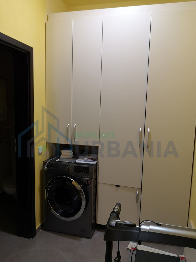 Garsonieră de închiriat, Canta, lângă Dr. Max - Poză 3