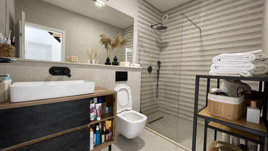 Zona Linistita, comision 0% - Poză 5