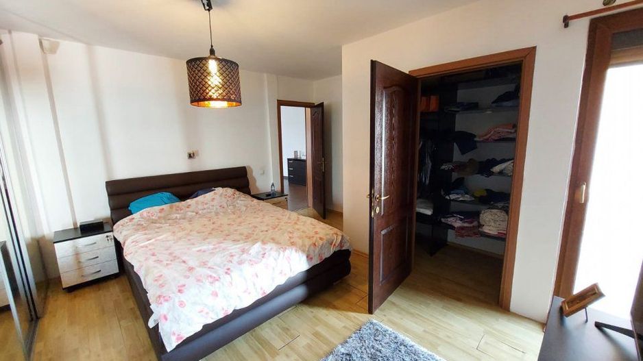 Apartament 2 camere metrou Dristor - Poză 4