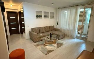 2 camere- 13 Septembrie - Poză 1