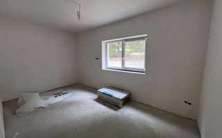 Apartament 2 Camere | Terasă 10 mp | Cartierul  DaVinci - Poză 6