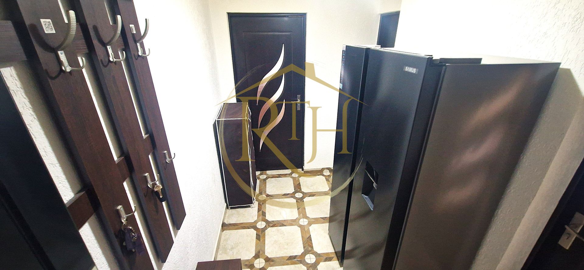 Închiriere apartament cu 3 camere recent renovat-zona Spital Judetean - Poză 15