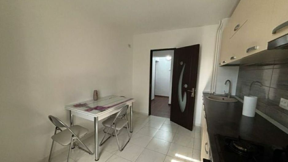 AP. 2 CAMERE APARATORII PATRIEI, BOILER, MOBILAT MODERN, METROU 4 MIN - Poză 5