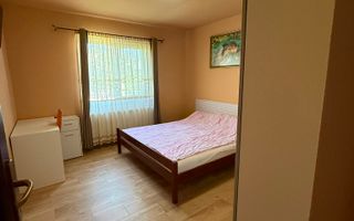 Casa cu 3 camere | Mobilat Complet | Teren 490 MP | Cihei | Bihor - Poză 8