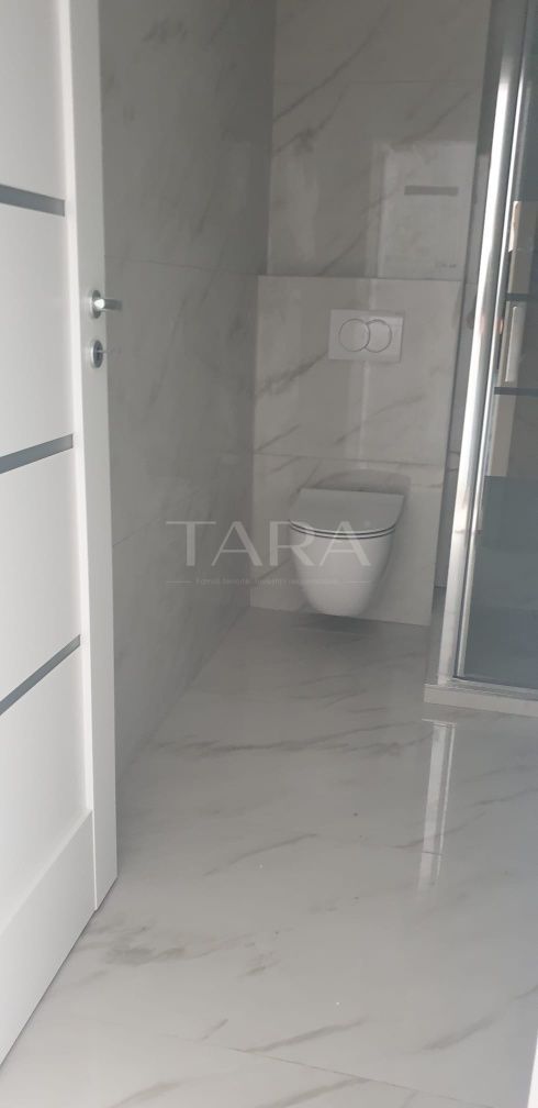 Apartament 1 cameră – Între Lacuri. - Poză 2