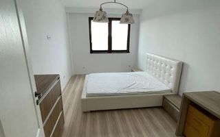 Apartament de Lux cu 4 Camere și 2 Terase, zona Iulius Mall - Poză 4