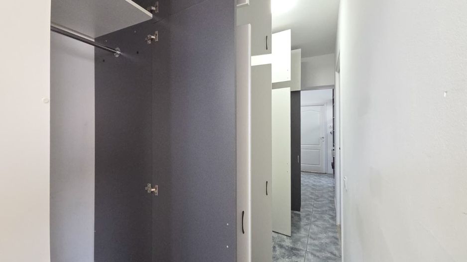 Iancului | 3 Camere Spațios | Metrou 10 min | COMISION 0% - Poză 15