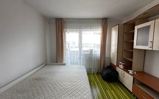 Apartament 3 camere | Decomandat | Zorilor - Poză 4
