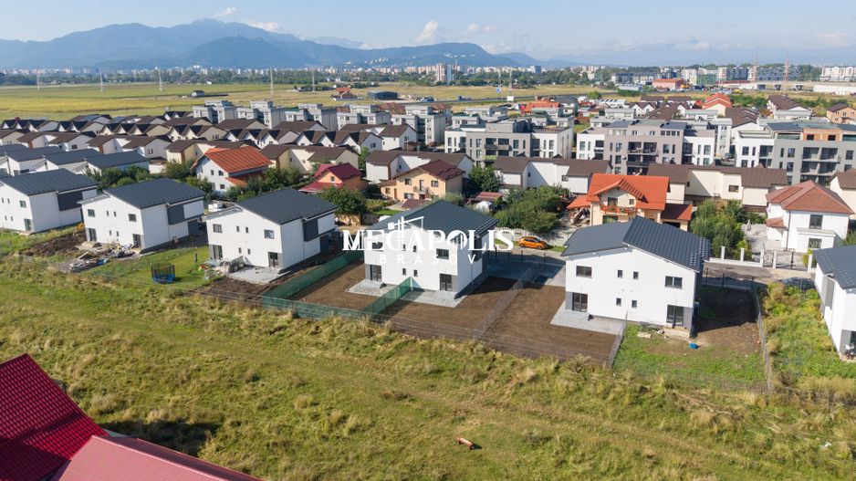 Intrarea in Sanpetru / Finisat / Intabulat - Poză 19