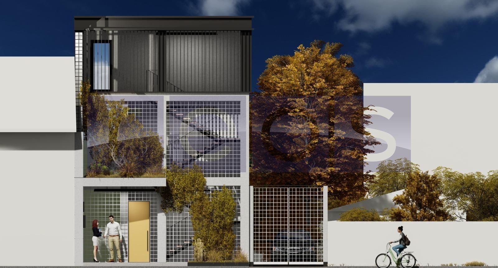 VANZARE 2 APARTAMENTE | BLOC BOUTIQUE | ZONA PARCUL CAROL - Poză 6