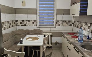 Apartament 2 camere- Calea București - Poză 4