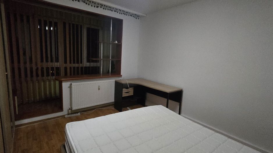 3 camere/ metrou Aparatorii Patriei /parcare/centrala - Poză 1