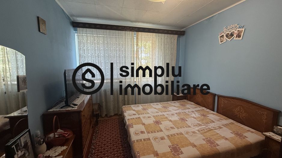 Apartament 3 camere Rovine - Poză 17