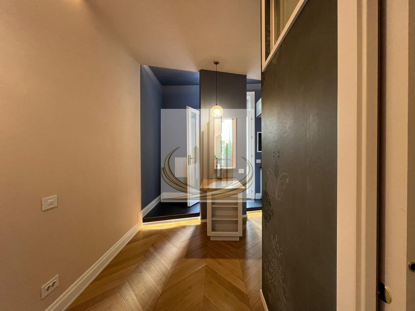 Ap Exclusivist cu supantă | 45mp | Lift | Ultracentral-Piața Victoriei - Poză 7
