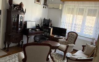 Apartament cochet ultracentral - Poză 6