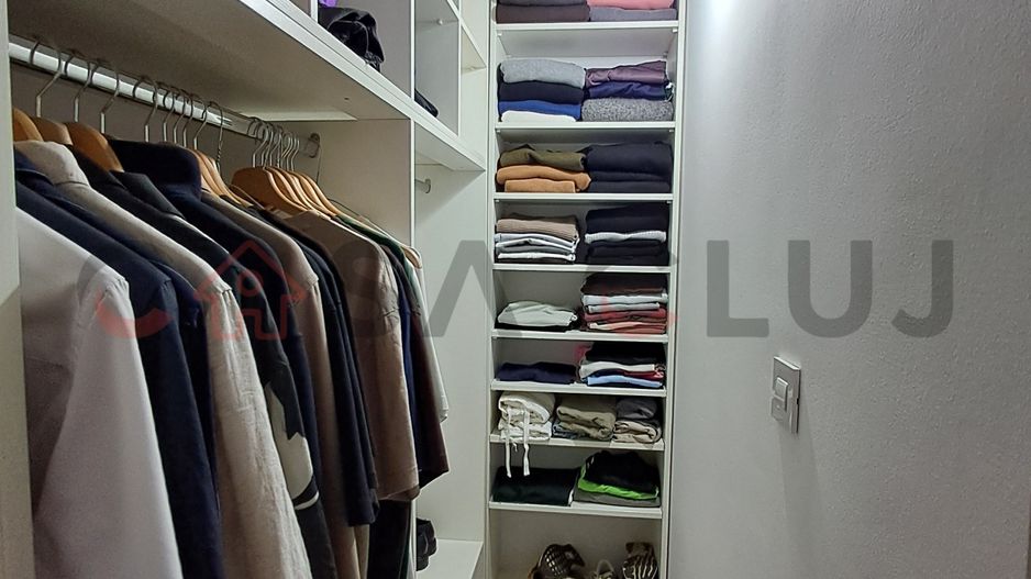 4 camere – Mănăștur, zona Academiei de Muzică!! - Poză 9