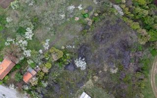 Teren intravilan Dealuri 1080MP - Poză 4