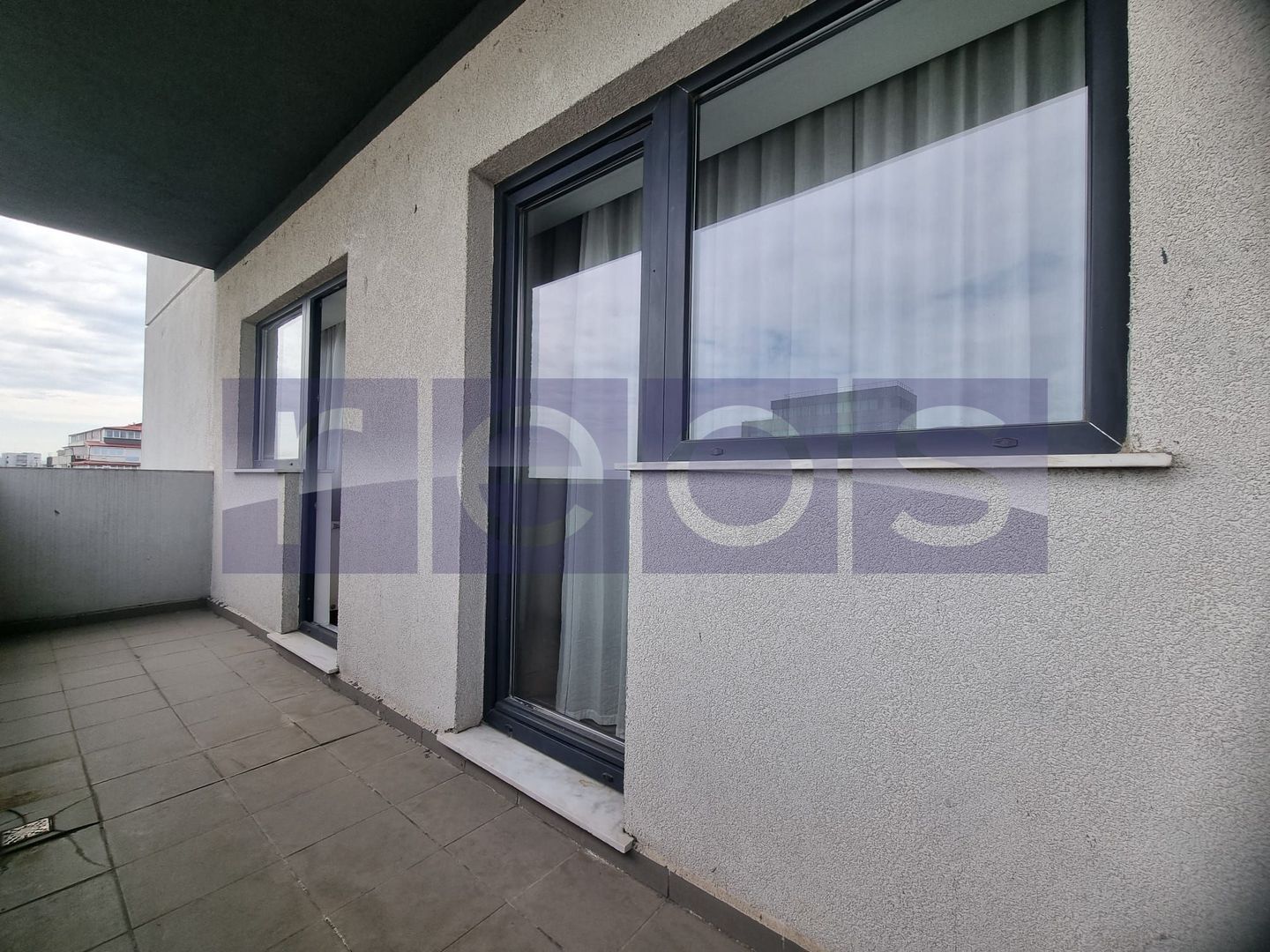 OPORTUNITAT -VANZARE 3 CAMERE - DECEBAL - Poză 25