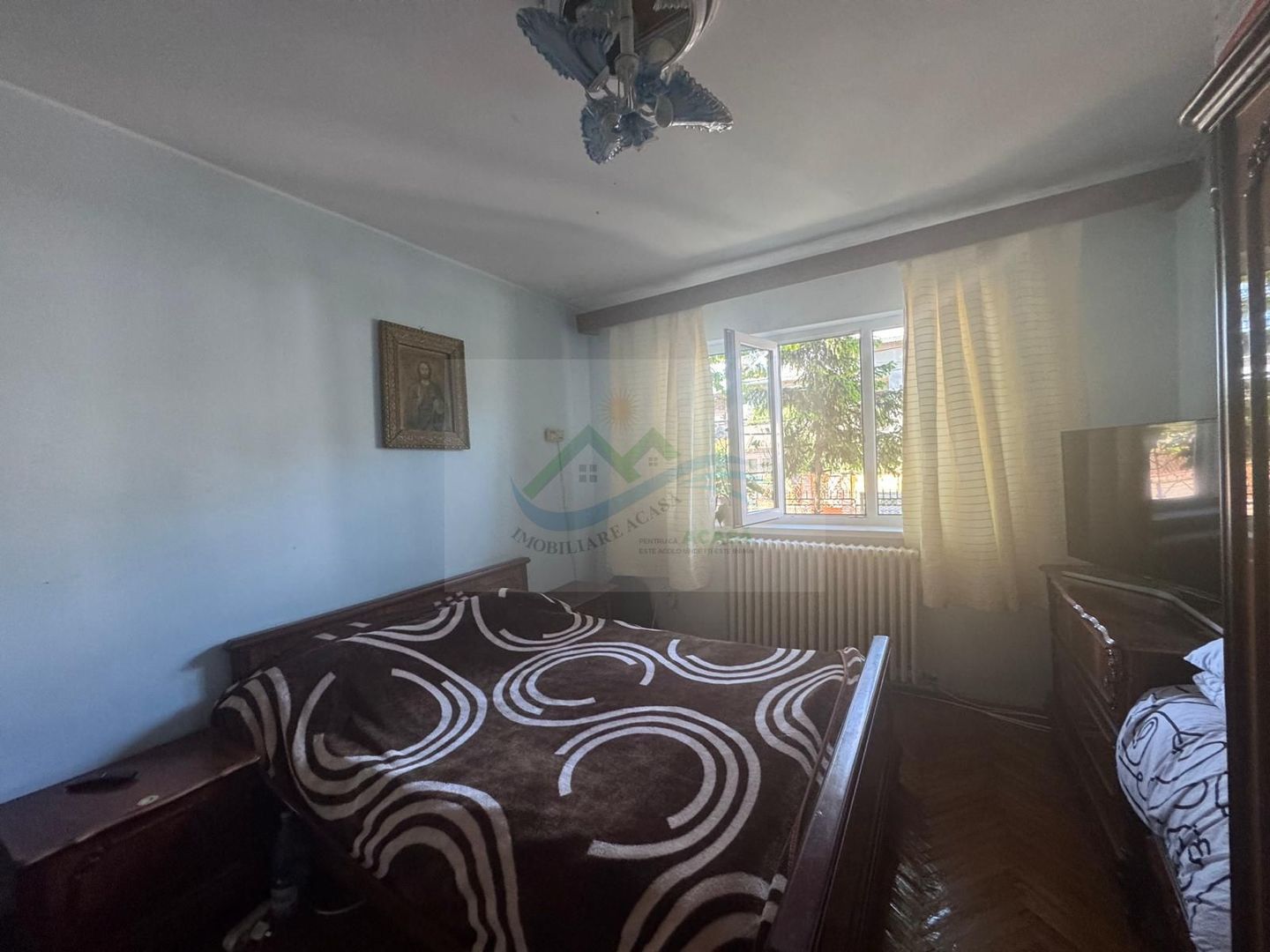 Casă tip duplex Suceava/Cartier Zamca Bloc 4 apartamente/Clinica - Poză 38