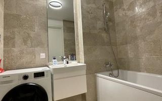 Apartament 2 Camere | Domenii | Mobilat Rovere | Parcare | Sala de fitness - Poză 10