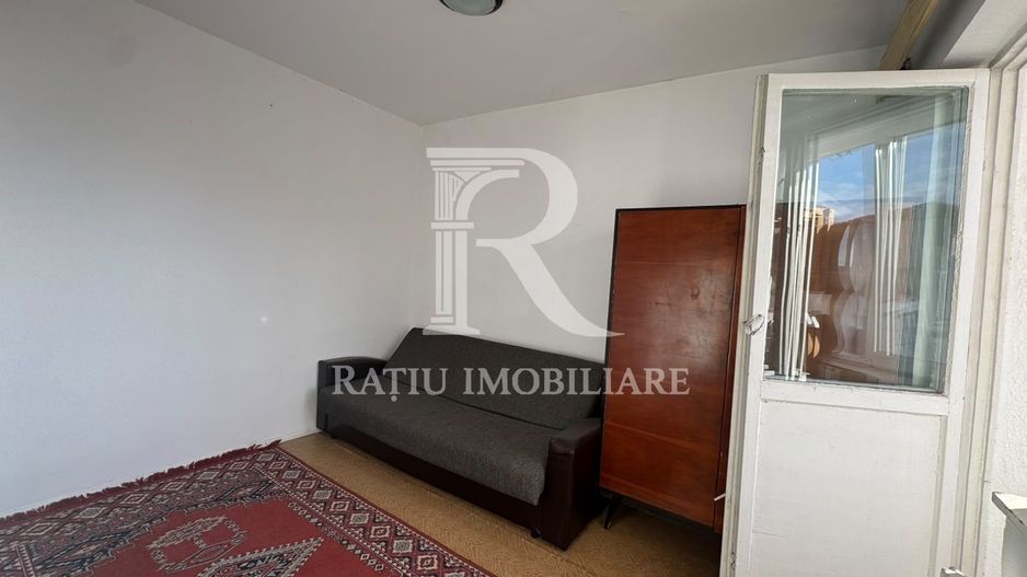 De vanzare | Apartament cu 2 camere | Iosia - Poză 3