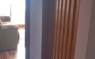 Apartament 3 camere, Mărăști, zona Între Lacuri - Poză 4