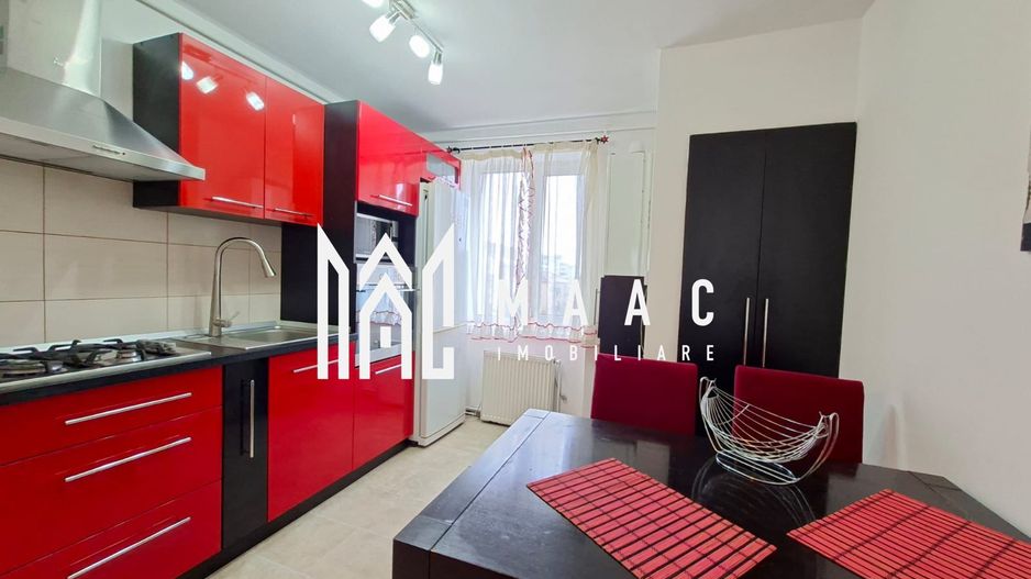 Apartament 3 camere| Balcon | 68MPU | Hipodrom - Poză 4
