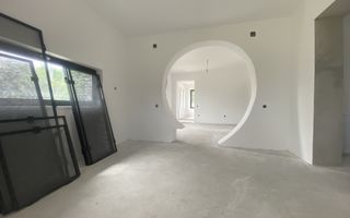Casă primitoare cu teren generos de 2770 mp, în Adânca – Comision 0% - Poză 7