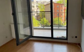 Apartament 2 camere Titan I 5 min.metrou I bloc 2013 I parcare - Poză 1