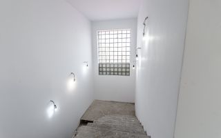 Casă nouă, spațioasă, în cartierul rezidențial din Curtici - Poză 8