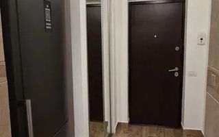 AP. 2 CAMERE- DRUMUL TABEREI, CENTRALA, PARCARE, MASINA DE SPALAT VASE - Poză 6