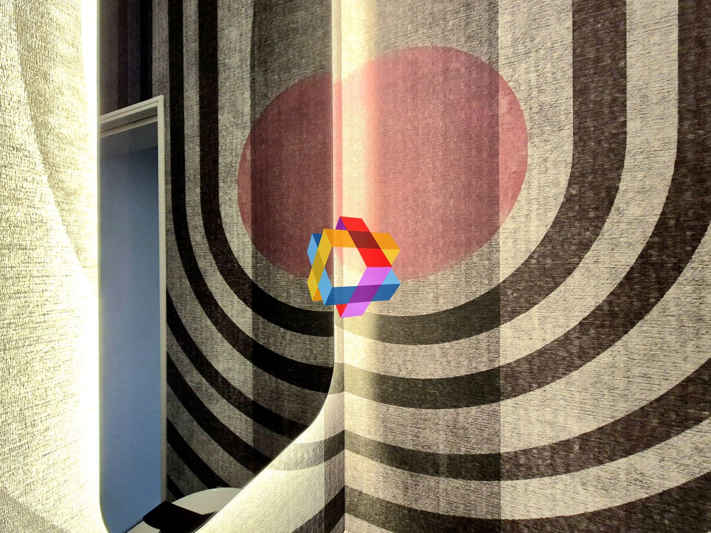 Spatiu de birouri ultramodern Brașov - 367 mp + Teresa 240 mp - Poză 11