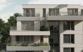 Confortul unei case, siguranta unui bloc! 113 utili lux - Poză 10
