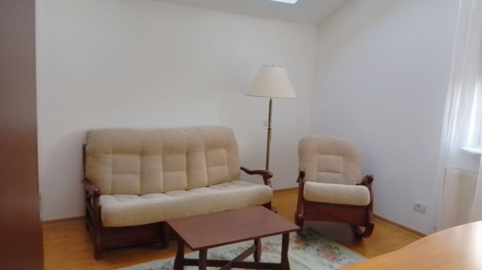 Apartament 3 camere centrala proprie +  parcare - Polona - Dorobanti - Poză 13