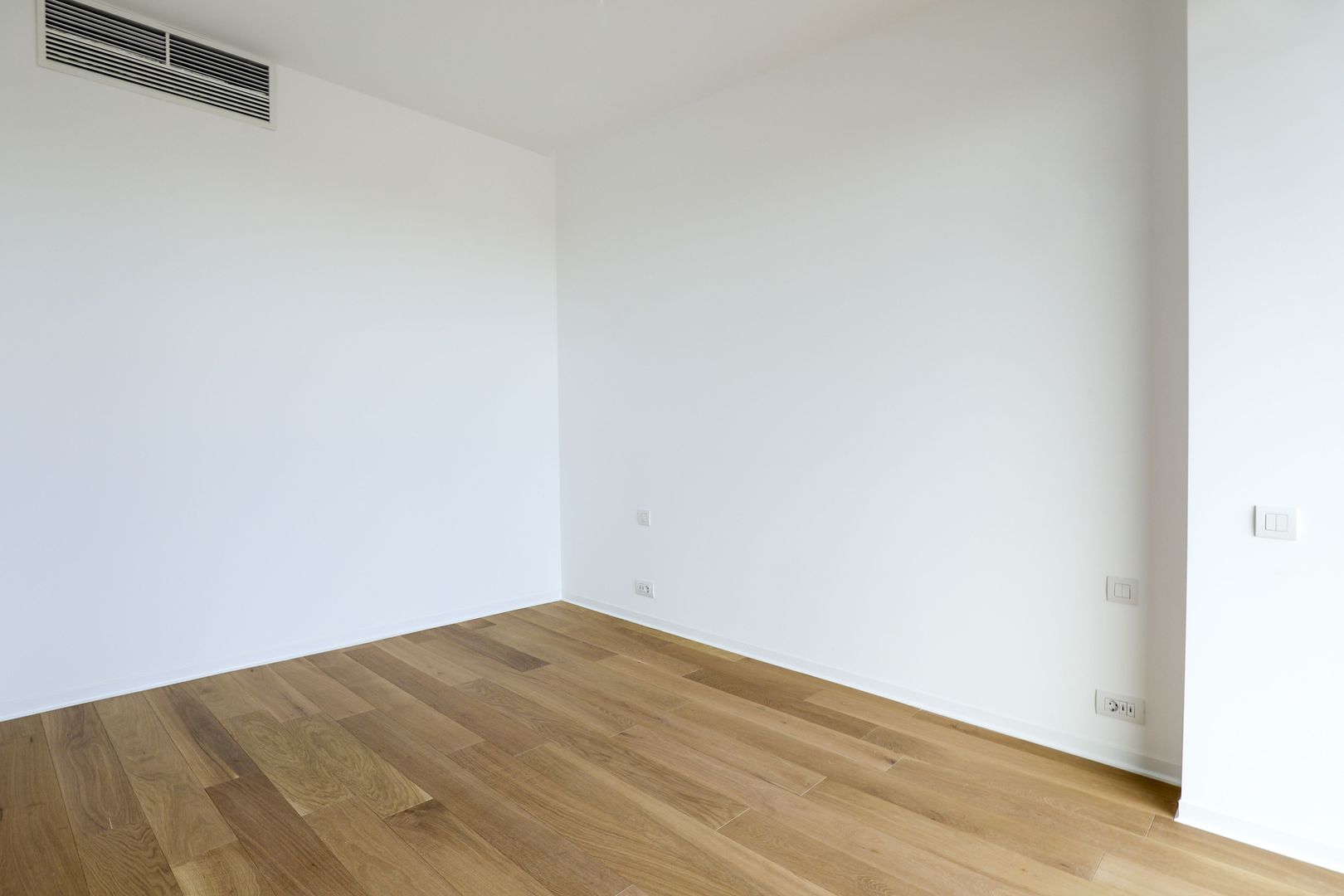 Penthouse spectaculos 5 camere - Floreasca One Mircea Eliade - Poză 8