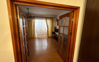 Apartament 3 camere, Poitiers ,mobilat si utilat ,fara risc, 125000 € - Poză 4