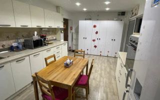 Apartament Iancului/Gara de Est/comision 0 - Poză 4