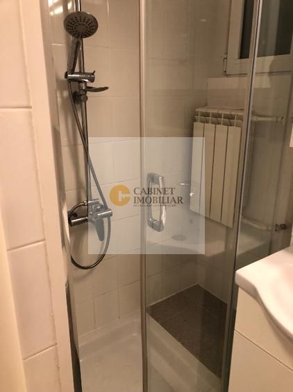 2 camere I Etaj 2 I Sala Palatului - Calea Victoriei I Pretabil Airbnb - Poză 11
