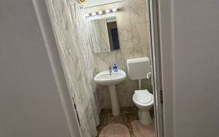 Apartament 2 camere complet renovat | 48 mp | Ozana – Aleea Fetești | - Poză 8