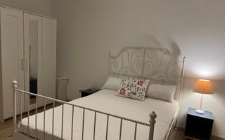 Laguna Residence I Apartament 3 camere Floreasca I parcare I Com 0% - Poză 20