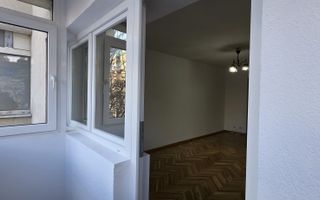 INCHIRIERE 3 CAMERE DECOMANDAT -CALEA DOROBANTI - Poză 18